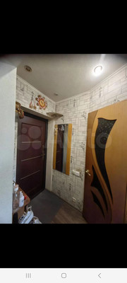 Продам однокомнатную (1-комн.) квартиру, Б. Хмельницкого ул, 109, Туапсе г