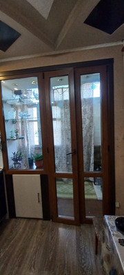 Продам однокомнатную (1-комн.) квартиру, Б. Хмельницкого ул, 109, Туапсе г