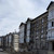 Продам однокомнатную (1-комн.) квартиру, Тарчокова ул, 125, Нальчик г