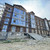 Продам однокомнатную (1-комн.) квартиру, Тарчокова ул, 125, Нальчик г