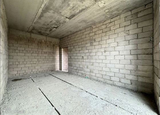 Продам однокомнатную (1-комн.) квартиру, Тарчокова ул, 125, Нальчик г