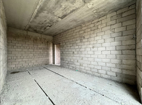Продам однокомнатную (1-комн.) квартиру, Тарчокова ул, 125, Нальчик г