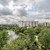 Продам трехкомнатную (3-комн.) квартиру, Дегунинская ул, 15, Москва г