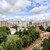 Продам трехкомнатную (3-комн.) квартиру, Дегунинская ул, 15, Москва г