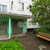 Продам трехкомнатную (3-комн.) квартиру, Дегунинская ул, 15, Москва г