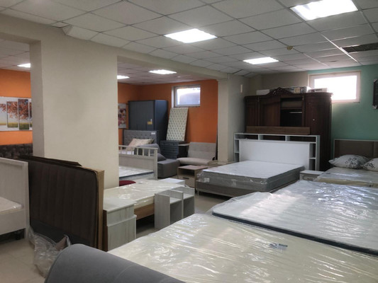 Продам коммерческое помещение 212 м2, Мира ул, 9, Геленджик г
