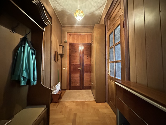 Продам трехкомнатную (3-комн.) квартиру, Чернышевского ул, 169, Нальчик г