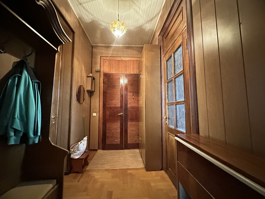 Продам трехкомнатную (3-комн.) квартиру, Чернышевского ул, 169, Нальчик г