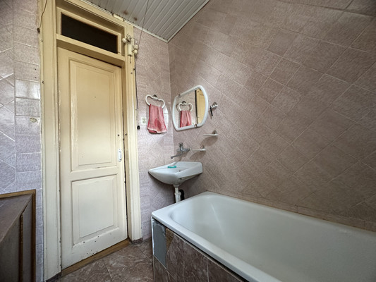 Продам трехкомнатную (3-комн.) квартиру, Чернышевского ул, 169, Нальчик г