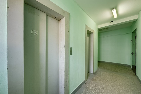 Продам двухкомнатную (2-комн.) квартиру, Дубнинская ул, 46, Москва г