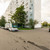 Продам двухкомнатную (2-комн.) квартиру, Дубнинская ул, 46, Москва г