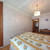 Продам трехкомнатную (3-комн.) квартиру, Кулиева пр-кт, 25, Нальчик г