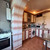 Продам трехкомнатную (3-комн.) квартиру, Кулиева пр-кт, 25, Нальчик г