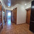 Продам трехкомнатную (3-комн.) квартиру, Кулиева пр-кт, 25, Нальчик г