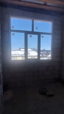 Продам трехкомнатную (3-комн.) квартиру, Солнечная ул, 10, Нальчик г
