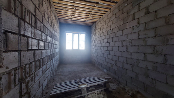 Продам трехкомнатную (3-комн.) квартиру, Солнечная ул, 10, Нальчик г