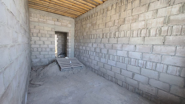 Продам трехкомнатную (3-комн.) квартиру, Солнечная ул, 10, Нальчик г
