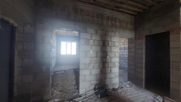 Продам трехкомнатную (3-комн.) квартиру, Солнечная ул, 10, Нальчик г