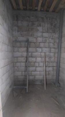 Продам трехкомнатную (3-комн.) квартиру, Солнечная ул, 10, Нальчик г