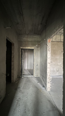 Продам однокомнатную (1-комн.) квартиру, ОДС ул, 1, Нальчик г