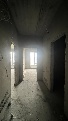 Продам однокомнатную (1-комн.) квартиру, ОДС ул, 1, Нальчик г