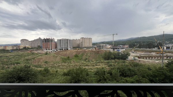 Продам однокомнатную (1-комн.) квартиру, ОДС ул, 1, Нальчик г