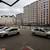 Продам однокомнатную (1-комн.) квартиру, ОДС ул, 1, Нальчик г