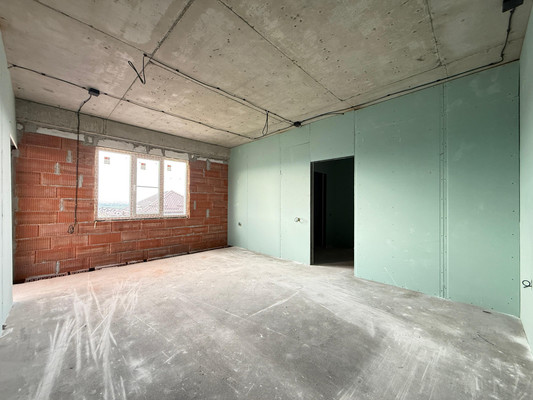 Продам трехкомнатную (3-комн.) квартиру, Эльбрусская ул, 19кг, Нальчик г