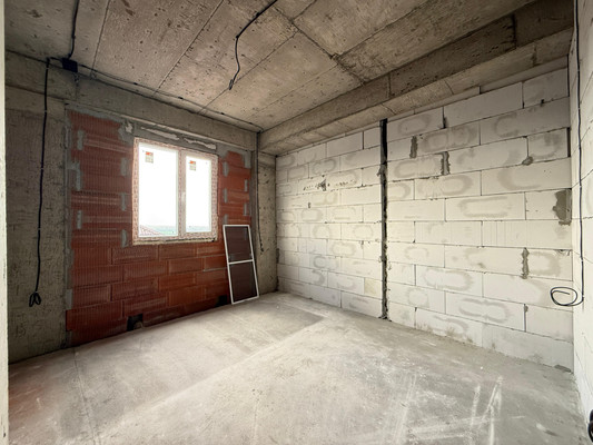 Продам трехкомнатную (3-комн.) квартиру, Эльбрусская ул, 19кг, Нальчик г