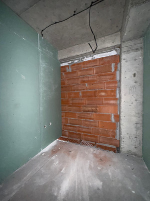 Продам трехкомнатную (3-комн.) квартиру, Эльбрусская ул, 19кг, Нальчик г