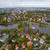 Продам многокомнатную квартиру, Береговая ул, 17кд, Калининград г
