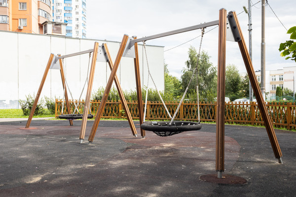Продам однокомнатную (1-комн.) квартиру, Лухмановская ул, 24, Москва г