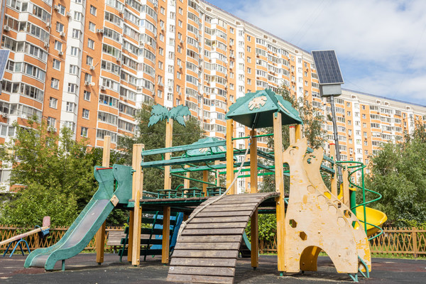 Продам однокомнатную (1-комн.) квартиру, Лухмановская ул, 24, Москва г