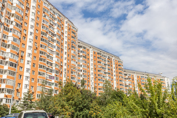 Продам однокомнатную (1-комн.) квартиру, Лухмановская ул, 24, Москва г