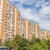 Продам однокомнатную (1-комн.) квартиру, Лухмановская ул, 24, Москва г