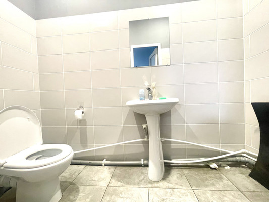 Сдам ресторан 160 м2, Яблочная ул, 3кА, Калининград г