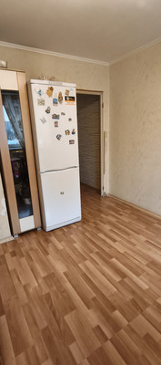 Продам однокомнатную (1-комн.) квартиру, Бехтерева ул, 3, Екатеринбург г