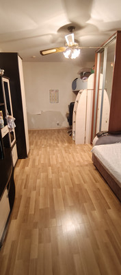 Продам однокомнатную (1-комн.) квартиру, Бехтерева ул, 3, Екатеринбург г