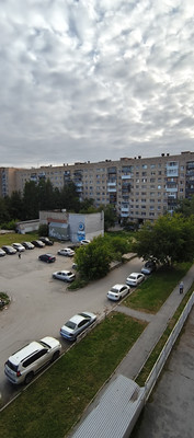 Продам однокомнатную (1-комн.) квартиру, Бехтерева ул, 3, Екатеринбург г