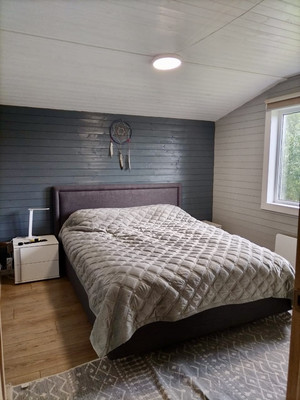 Продам дом, объединения Отрадное тер, Якоть с, 0 км от города