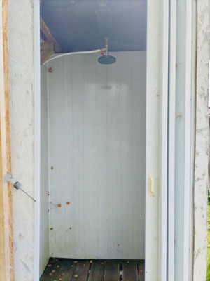 Продам дом, объединения Отрадное тер, Якоть с, 0 км от города