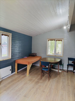 Продам дом, объединения Отрадное тер, Якоть с, 0 км от города