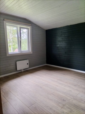 Продам дом, объединения Отрадное тер, Якоть с, 0 км от города