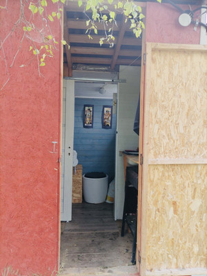 Продам дом, объединения Отрадное тер, Якоть с, 0 км от города