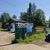 Продам дом в поселке Берёзка-3, 7-я (Онега тер. СНТ) аллея, 42, Пупышево массив, 99 км от города