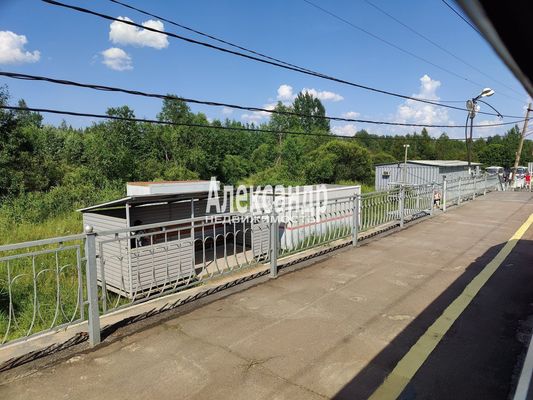 Продам дом в поселке Берёзка-3, 7-я (Онега тер. СНТ) аллея, 41, Пупышево массив, 99 км от города