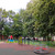 Продам однокомнатную (1-комн.) квартиру, Коновалова ул, 5, Москва г