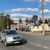 Сдам торговое помещение 137 м2, Песочная ул, 28, Гуляевская железнодорожная площадка ст