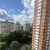 Продам однокомнатную (1-комн.) квартиру, Веерная ул, 46, Москва г