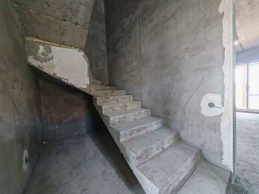 Продам таунхаус, Ленина ул, 186, Ильский пгт, 0 км от города